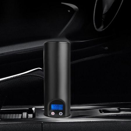 https://img.bestdeals.co.nz/products_pictures/288/28823_250338_F.jpg