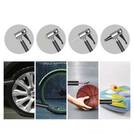 https://img.bestdeals.co.nz/products_pictures/288/28823_250339_F.jpg