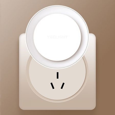 https://img.bestdeals.co.nz/products_pictures/288/28826_250362_F.jpg
