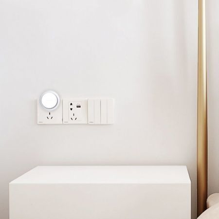 https://img.bestdeals.co.nz/products_pictures/288/28826_250364_F.jpg