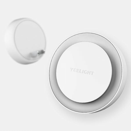 https://img.bestdeals.co.nz/products_pictures/288/28826_250366_F.jpg