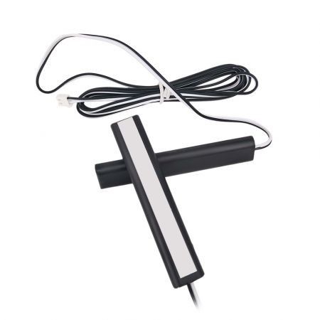 https://img.bestdeals.co.nz/products_pictures/288/28838_250452_F.jpg