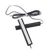 C6 - B Push Button Start System Car Security Alarm Engine Starter