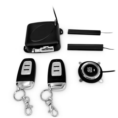 https://img.bestdeals.co.nz/products_pictures/288/28838_250453_F.jpg