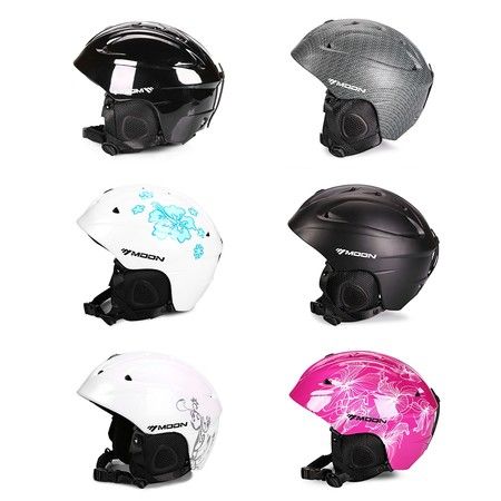 https://img.bestdeals.co.nz/products_pictures/288/28840_250461_F.jpg