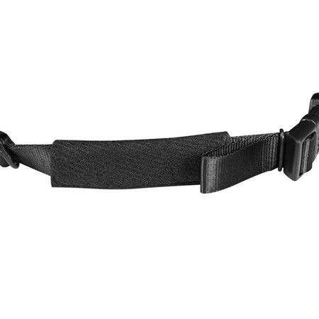 https://img.bestdeals.co.nz/products_pictures/288/28840_250462_F.jpg