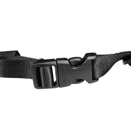 https://img.bestdeals.co.nz/products_pictures/288/28840_250463_F.jpg