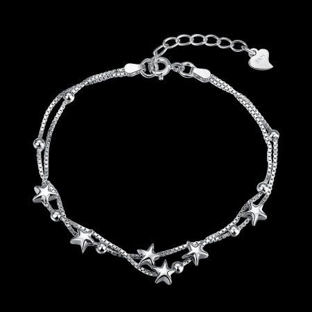 https://img.bestdeals.co.nz/products_pictures/288/28843_250475_F.jpg