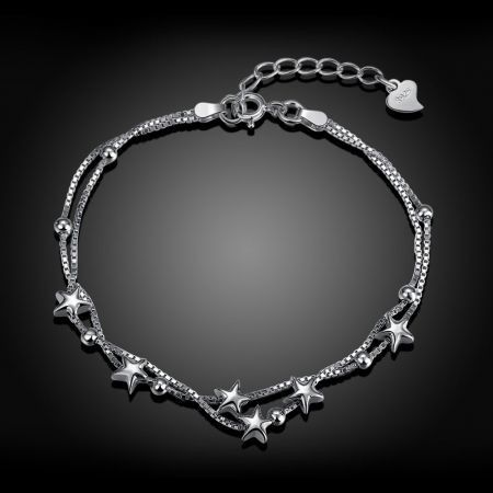 https://img.bestdeals.co.nz/products_pictures/288/28843_250476_F.jpg