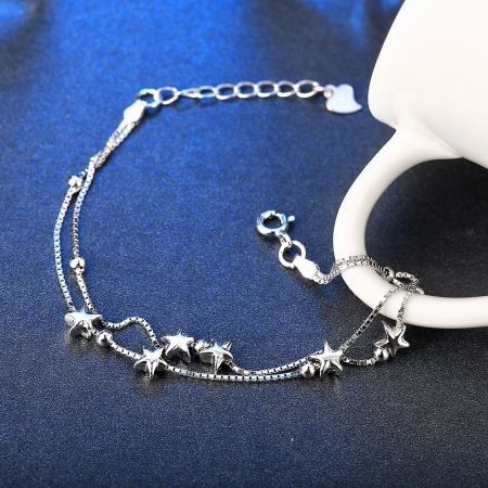 https://img.bestdeals.co.nz/products_pictures/288/28843_250477_F.jpg