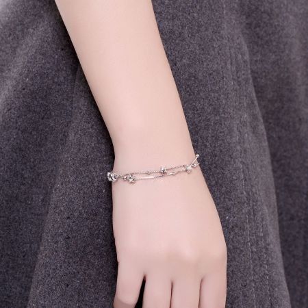 https://img.bestdeals.co.nz/products_pictures/288/28843_250478_F.jpg