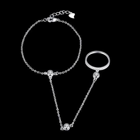 https://img.bestdeals.co.nz/products_pictures/288/28844_250480_F.jpg