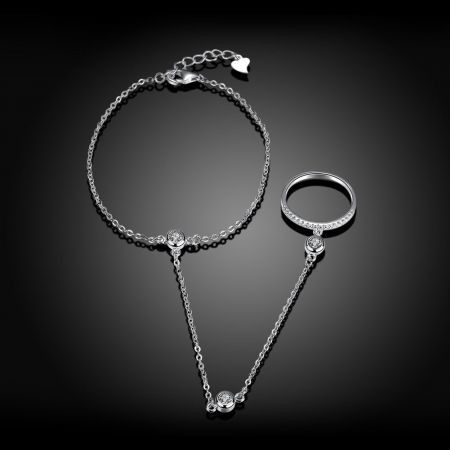 https://img.bestdeals.co.nz/products_pictures/288/28844_250481_F.jpg