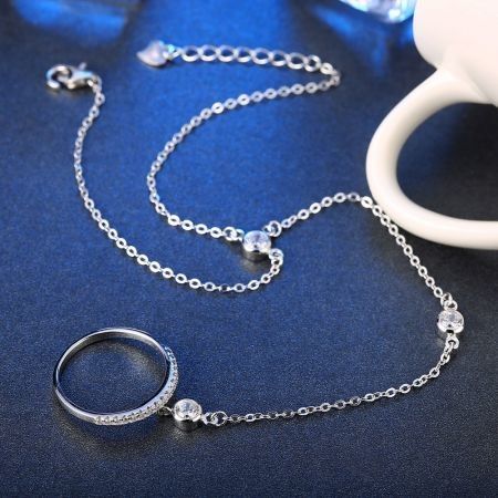 https://img.bestdeals.co.nz/products_pictures/288/28844_250482_F.jpg