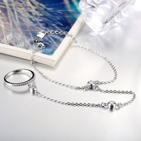 https://img.bestdeals.co.nz/products_pictures/288/28844_250483_F.jpg