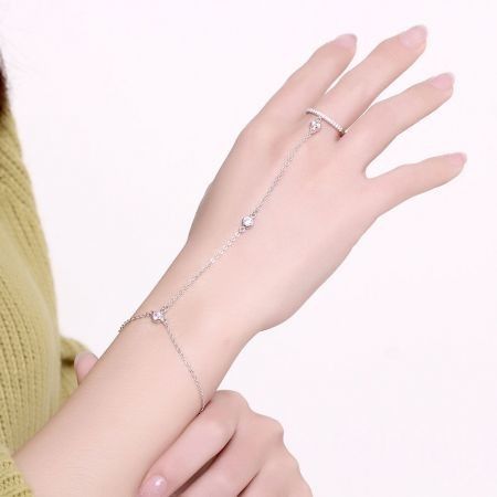 https://img.bestdeals.co.nz/products_pictures/288/28844_250484_F.jpg