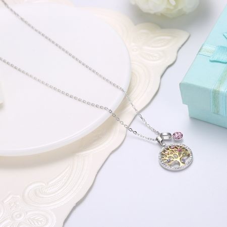 https://img.bestdeals.co.nz/products_pictures/288/28848_250505_F.jpg