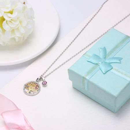 https://img.bestdeals.co.nz/products_pictures/288/28848_250506_F.jpg