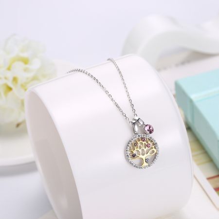 https://img.bestdeals.co.nz/products_pictures/288/28848_250507_F.jpg