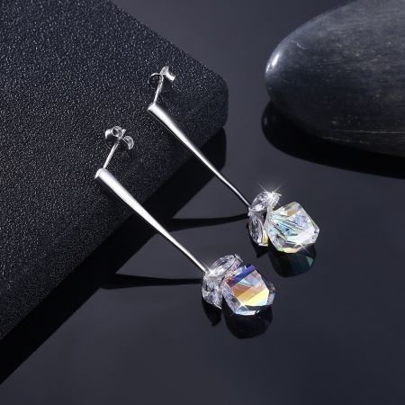 https://img.bestdeals.co.nz/products_pictures/288/28849_250509_F.jpg
