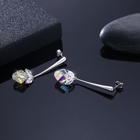 https://img.bestdeals.co.nz/products_pictures/288/28849_250510_F.jpg