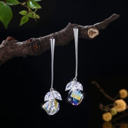 https://img.bestdeals.co.nz/products_pictures/288/28849_250511_F.jpg