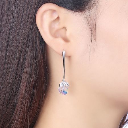 https://img.bestdeals.co.nz/products_pictures/288/28849_250512_F.jpg