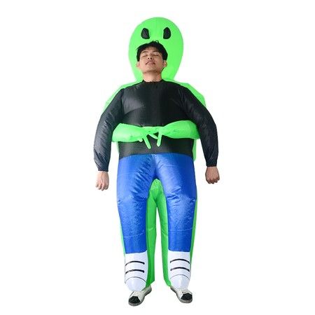 https://img.bestdeals.co.nz/products_pictures/288/28856_250558_F.jpg