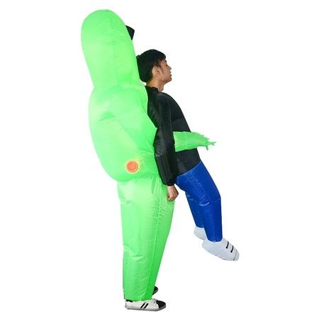 https://img.bestdeals.co.nz/products_pictures/288/28856_250559_F.jpg