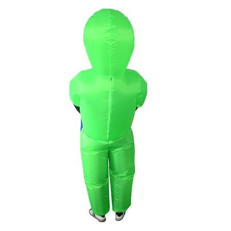 https://img.bestdeals.co.nz/products_pictures/288/28856_250560_F.jpg