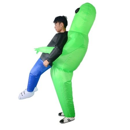 https://img.bestdeals.co.nz/products_pictures/288/28856_250561_F.jpg