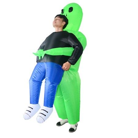 https://img.bestdeals.co.nz/products_pictures/288/28856_250562_F.jpg