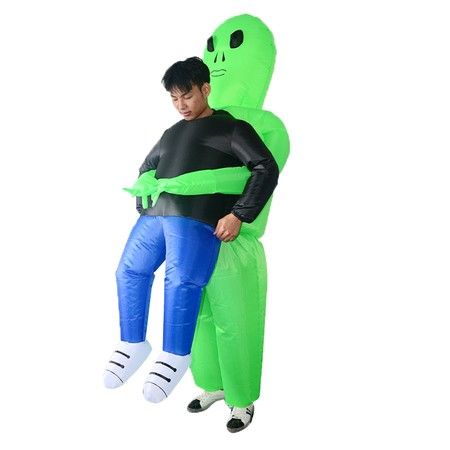 https://img.bestdeals.co.nz/products_pictures/288/28856_250563_F.jpg
