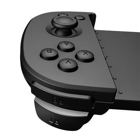 https://img.bestdeals.co.nz/products_pictures/288/28858_250570_F.jpg