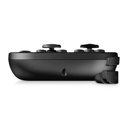 https://img.bestdeals.co.nz/products_pictures/288/28858_250572_F.jpg
