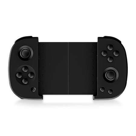 https://img.bestdeals.co.nz/products_pictures/288/28858_250573_F.jpg