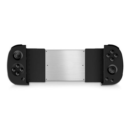 https://img.bestdeals.co.nz/products_pictures/288/28858_250574_F.jpg