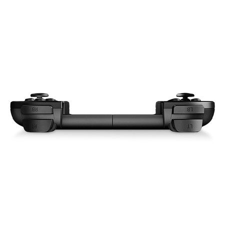 https://img.bestdeals.co.nz/products_pictures/288/28858_250575_F.jpg