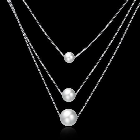https://img.bestdeals.co.nz/products_pictures/288/28860_250583_F.jpg