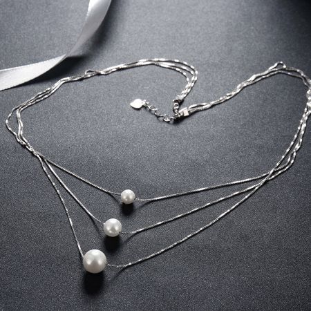 https://img.bestdeals.co.nz/products_pictures/288/28860_250584_F.jpg