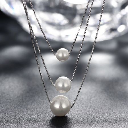 https://img.bestdeals.co.nz/products_pictures/288/28860_250585_F.jpg