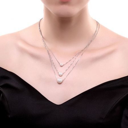 https://img.bestdeals.co.nz/products_pictures/288/28860_250586_F.jpg