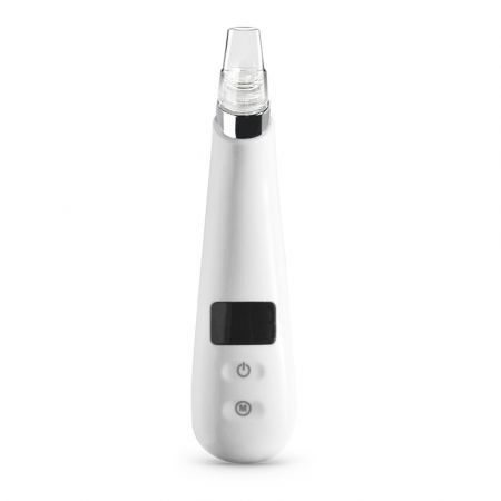 https://img.bestdeals.co.nz/products_pictures/288/28879_250704_F.jpg