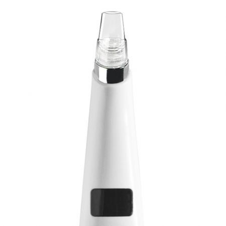 https://img.bestdeals.co.nz/products_pictures/288/28879_250705_F.jpg