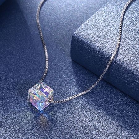 https://img.bestdeals.co.nz/products_pictures/288/28881_250711_F.jpg