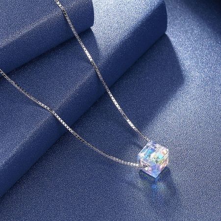 https://img.bestdeals.co.nz/products_pictures/288/28881_250712_F.jpg
