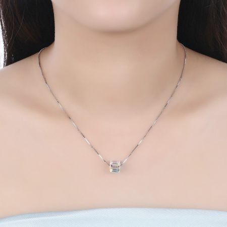 https://img.bestdeals.co.nz/products_pictures/288/28881_250713_F.jpg