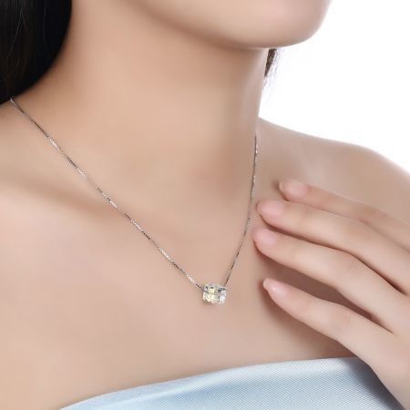 https://img.bestdeals.co.nz/products_pictures/288/28881_250714_F.jpg