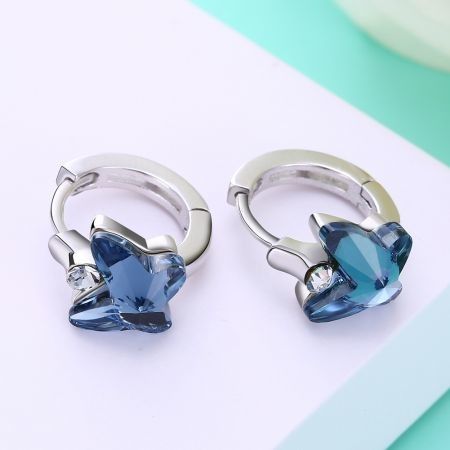 https://img.bestdeals.co.nz/products_pictures/288/28882_250716_F.jpg