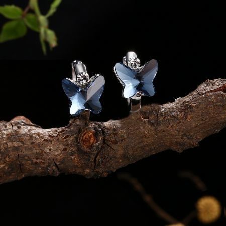 https://img.bestdeals.co.nz/products_pictures/288/28882_250717_F.jpg